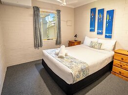 Kalbarri Murchison View Apartments