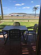 Kalbarri Murchison View Apartments