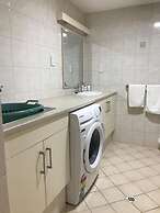 Kalbarri Murchison View Apartments