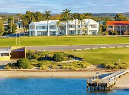 Kalbarri Murchison View Apartments