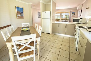 Kalbarri Murchison View Apartments