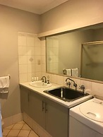 Kalbarri Murchison View Apartments