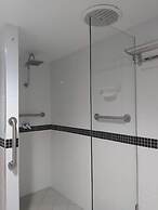 Kalbarri Murchison View Apartments