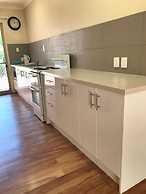 Kalbarri Murchison View Apartments