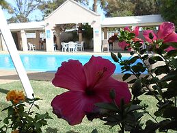 Kalbarri Murchison View Apartments