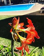 Kalbarri Murchison View Apartments