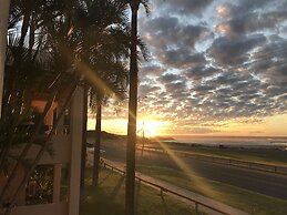 Kalbarri Murchison View Apartments