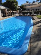 Kalbarri Murchison View Apartments