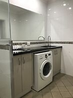 Kalbarri Murchison View Apartments