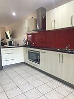 Kalbarri Murchison View Apartments