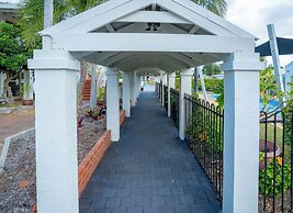 Kalbarri Murchison View Apartments