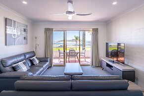 Kalbarri Murchison View Apartments