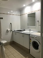 Kalbarri Murchison View Apartments