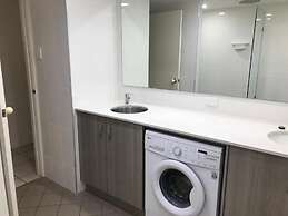 Kalbarri Murchison View Apartments