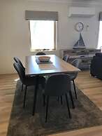 Kalbarri Murchison View Apartments