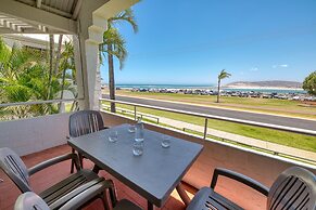 Kalbarri Murchison View Apartments