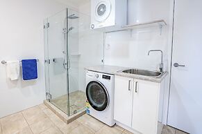 Kalbarri Murchison View Apartments