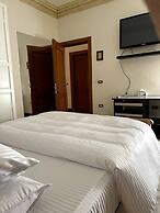 The Glasshouse Pools