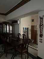 The Glasshouse Pools