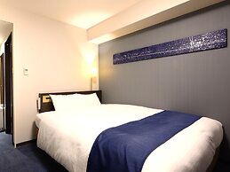 Smile Hotel Premium Kanazawa Higashiguchi Ekimae