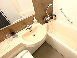 Smile Hotel Premium Kanazawa Higashiguchi Ekimae