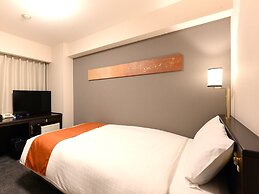 Smile Hotel Premium Kanazawa Higashiguchi Ekimae