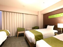 Smile Hotel Premium Kanazawa Higashiguchi Ekimae