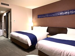 Smile Hotel Premium Kanazawa Higashiguchi Ekimae