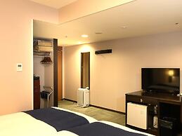 Smile Hotel Premium Kanazawa Higashiguchi Ekimae