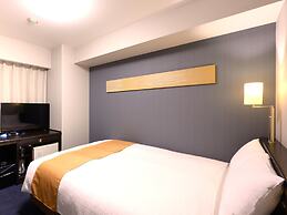 Smile Hotel Premium Kanazawa Higashiguchi Ekimae