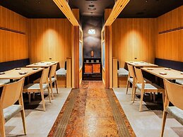 Smile Hotel Premium Kanazawa Higashiguchi Ekimae