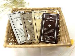 Smile Hotel Premium Kanazawa Higashiguchi Ekimae