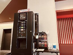 Smile Hotel Premium Kanazawa Higashiguchi Ekimae