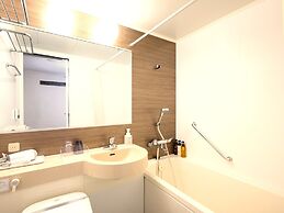 Smile Hotel Premium Kanazawa Higashiguchi Ekimae