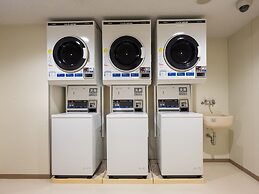 Smile Hotel Premium Kanazawa Higashiguchi Ekimae