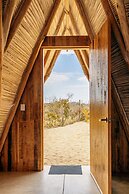 Baja Nomads Hotel