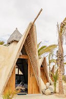 Baja Nomads Hotel
