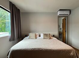 Hotel Caita