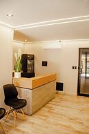 Hotel Caita