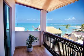 Hotel Caita