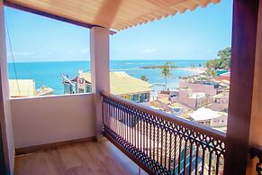 Hotel Caita