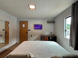 Hotel Caita