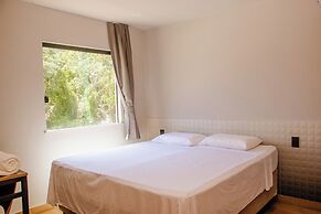Hotel Caita