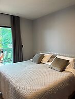Hotel Caita