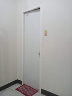 Winland Tower 2