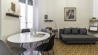 Italianway - Ozieri 7