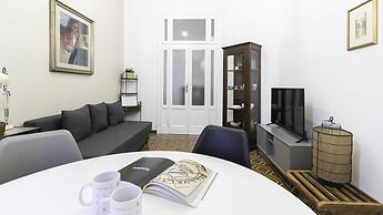 Italianway - Ozieri 7