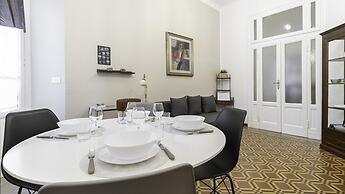 Italianway - Ozieri 7