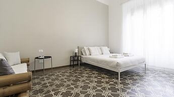 Italianway - Ozieri 7