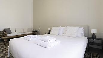 Italianway - Ozieri 7